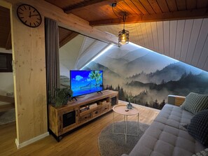 Smart-TV