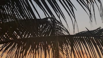 Strandtücher