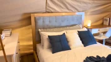 1 quarto, Wi-Fi de cortesia