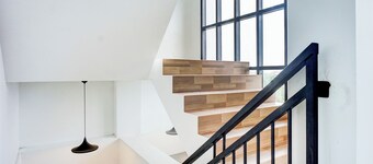 Capital O 94254 Dental Inn