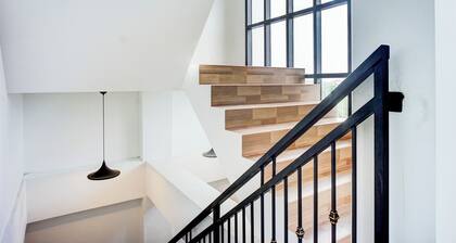 Capital O 94254 Dental Inn