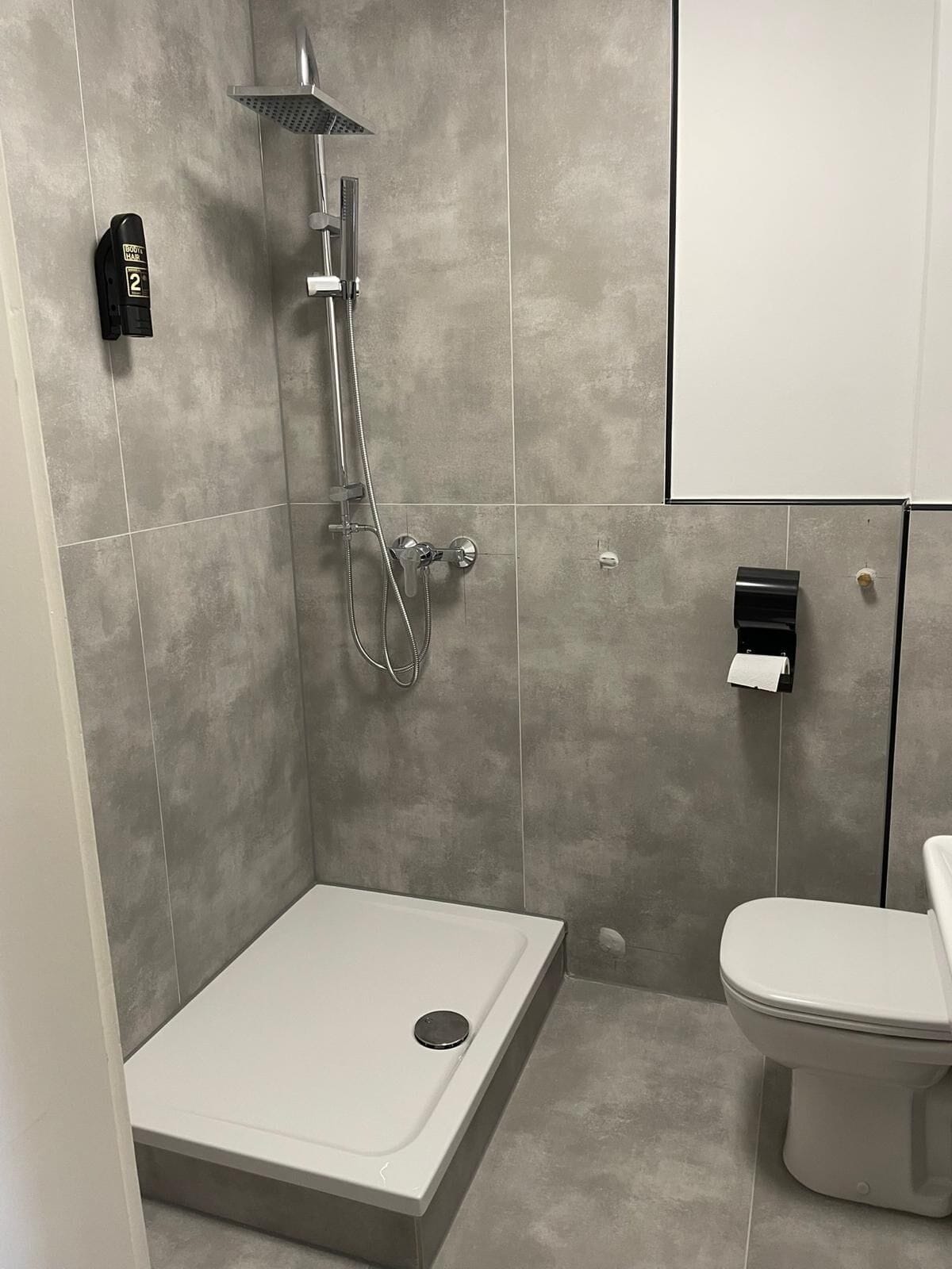 Foto - Haven Hotel - Wuppertal