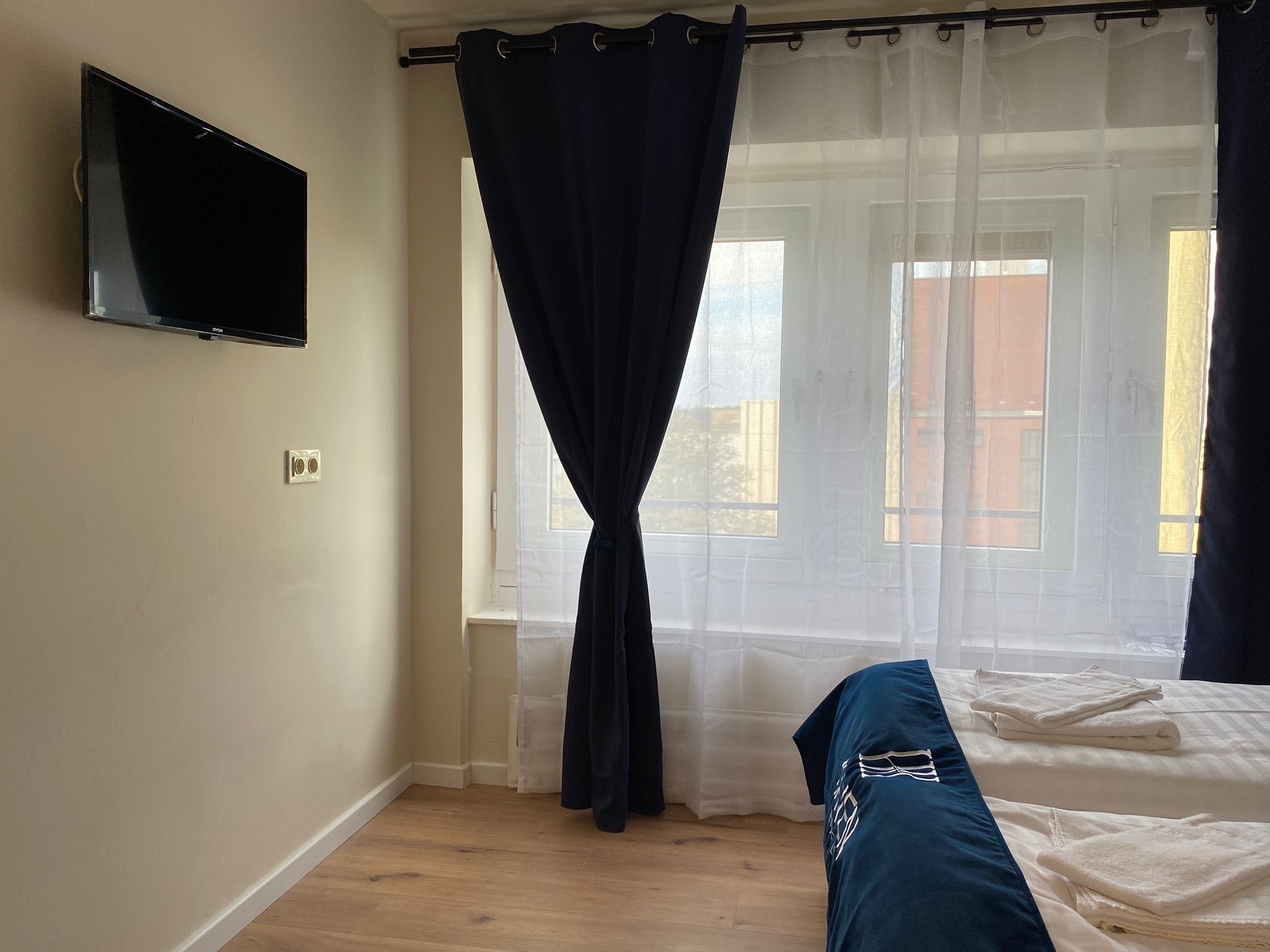 Foto - Haven Hotel - Wuppertal