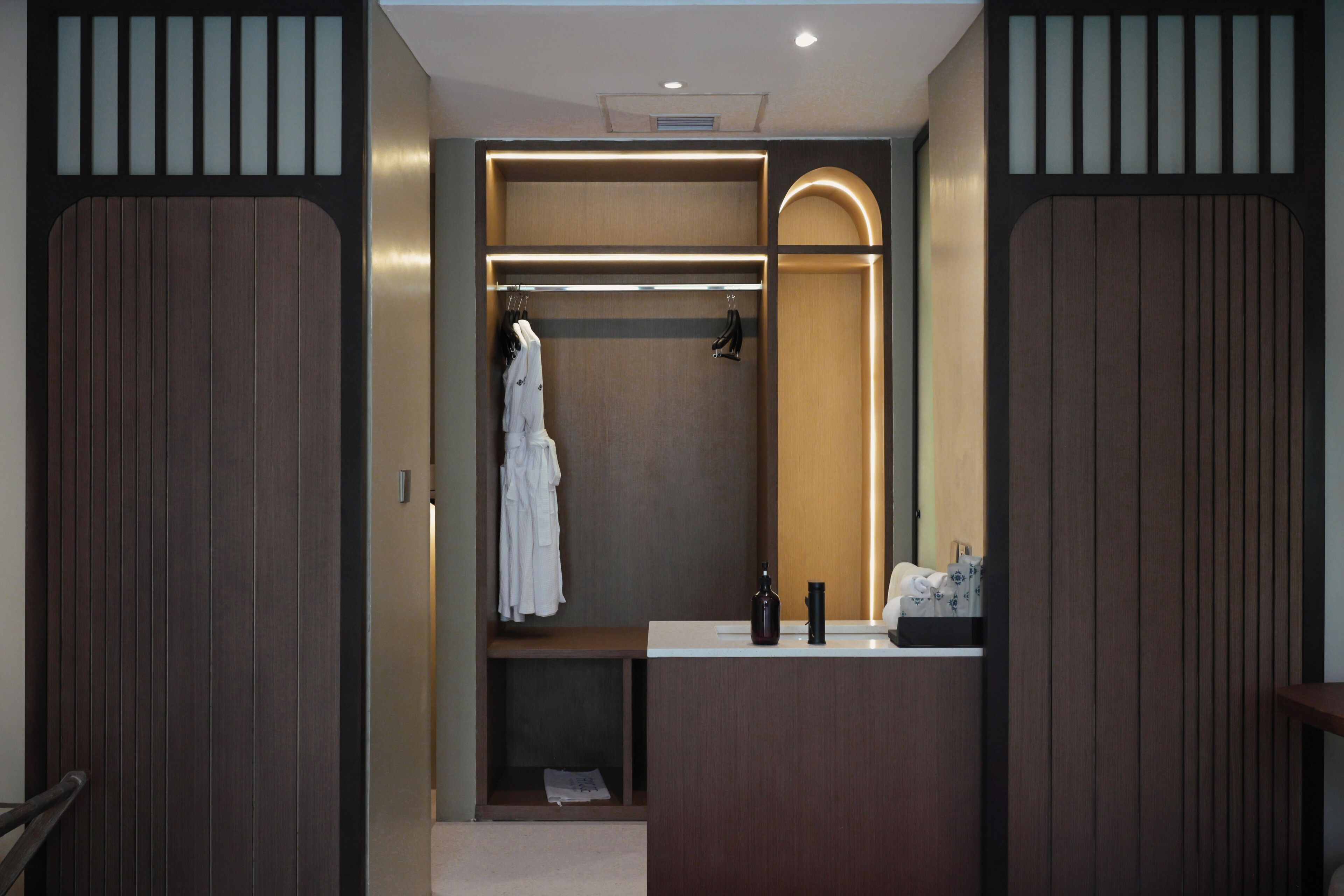 Kamar mandi