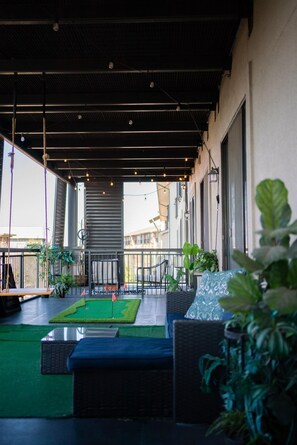 Uklassifisert bilde, 2 av 29, knapp