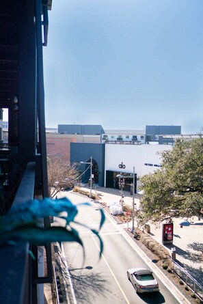 Uklassifisert bilde, 4 av 29, knapp