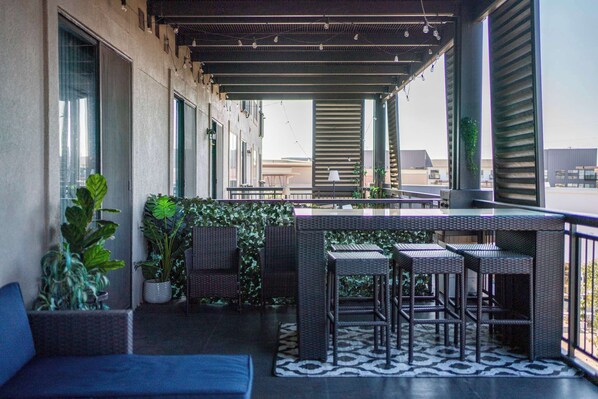 Photo non classée, 1 sur 29, bouton