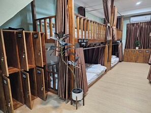 واي فاي مجانًا