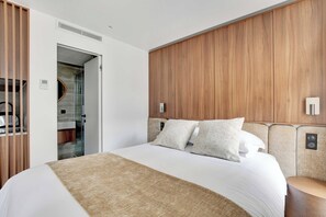 Maison | Espace de travail pour ordinateur portable, draps fournis