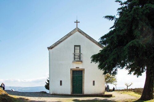 Apartamento - Casa dos Meninos