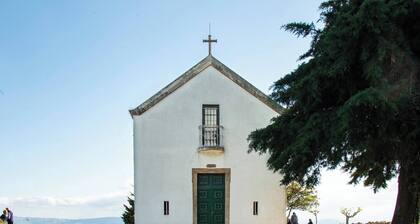 Apartamento - Casa dos Meninos