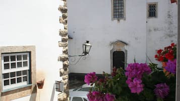 Rumah, 3 kamar tidur | Eksterior