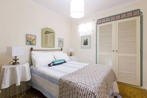 Maison, 3 chambres | 3 chambres