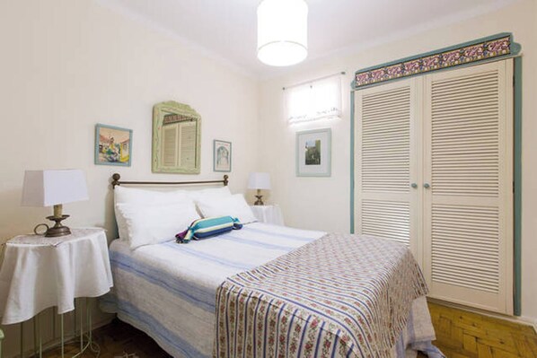 House, 3 Bedrooms | 3 bedrooms - Castle Holidays - Casa Maria d' Óbidos (Obidos)