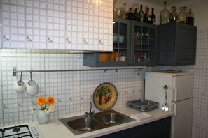 House, 3 Bedrooms | Interior - Castle Holidays - Casa Maria d' Óbidos (Obidos)