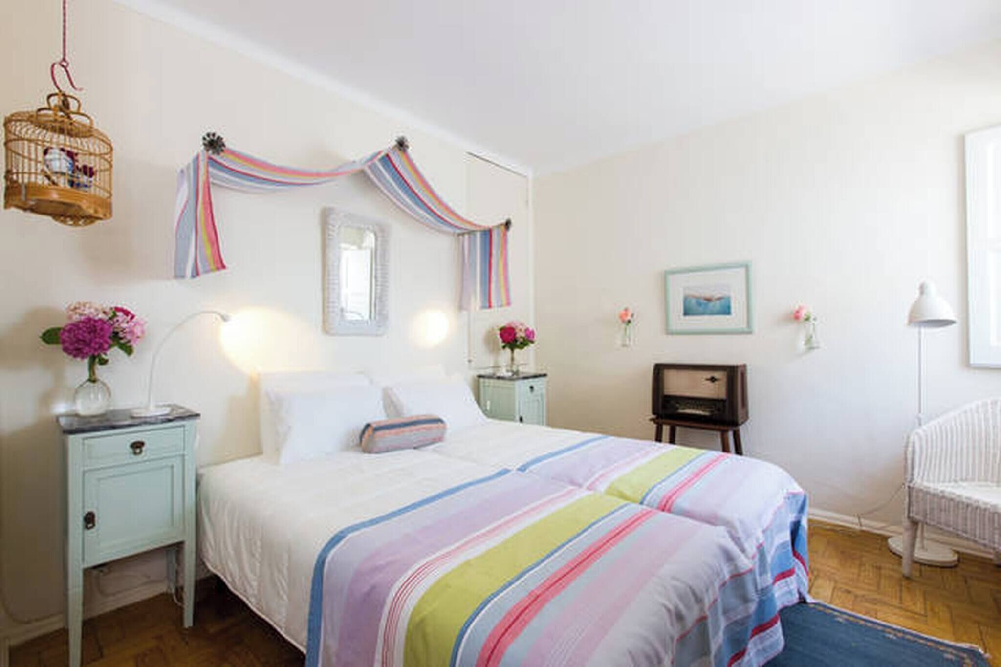 House, 3 Bedrooms | 3 bedrooms