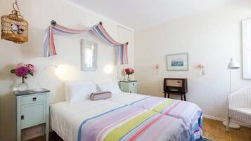 House, 3 Bedrooms | 3 bedrooms