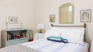 Rumah, 3 kamar tidur | 3 kamar tidur