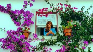 House, 3 Bedrooms | Exterior