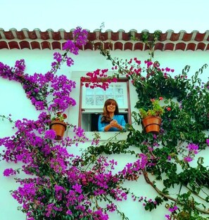 House, 3 Bedrooms | Exterior