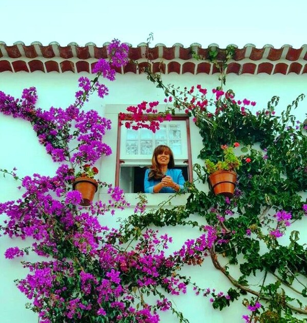 獨棟房屋, 3 間臥室 | 外觀