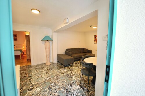 Frida Sığacık Butik Otel