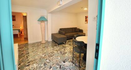Frida Sığacık Butik Otel