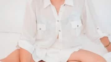 Room service - dining