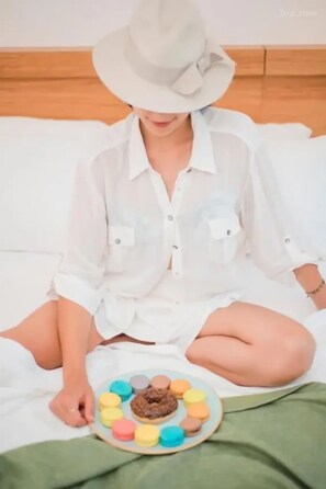 ルームサービス