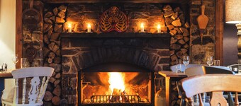 The Tytherleigh Arms