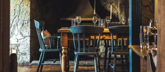The Tytherleigh Arms