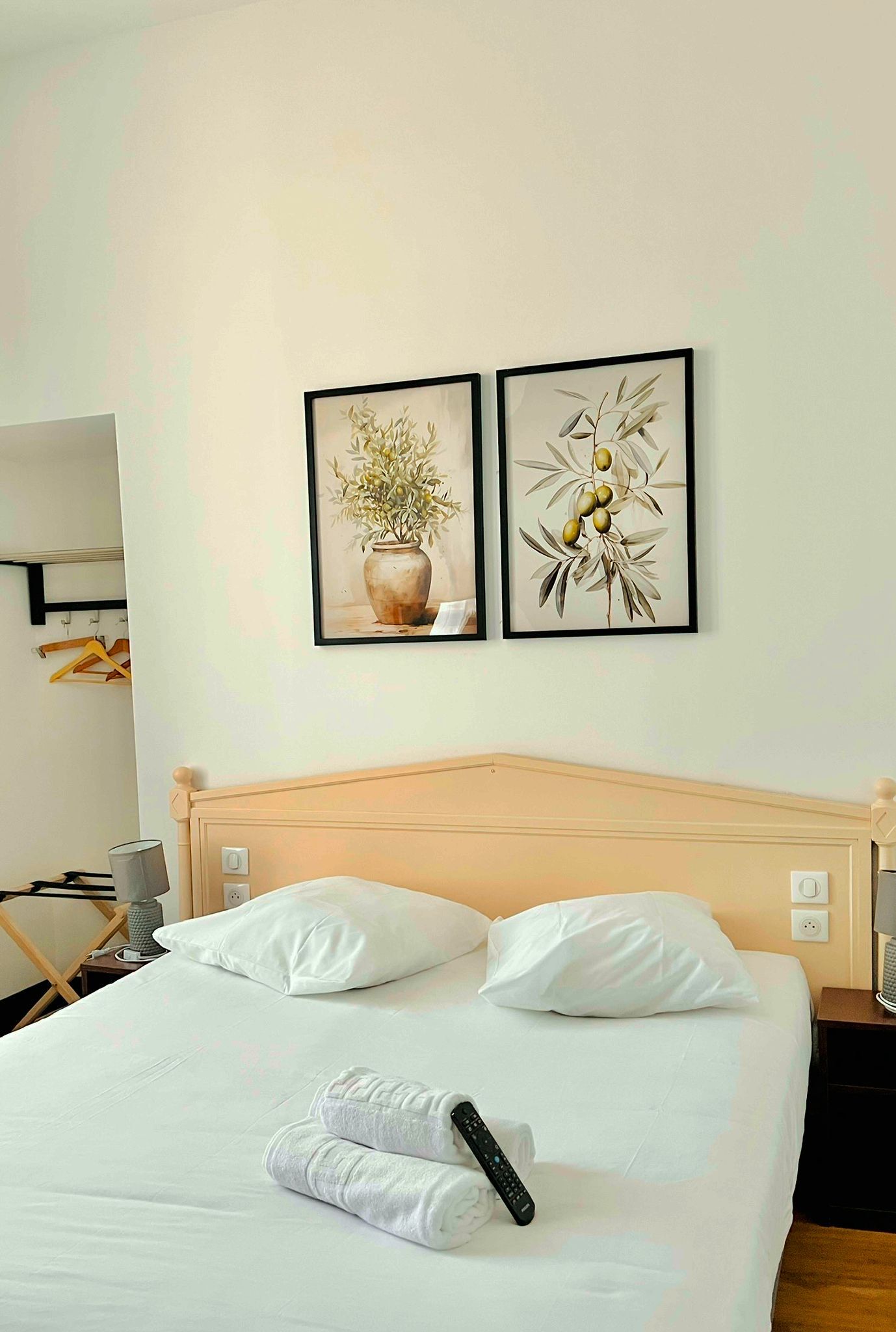 Kamar