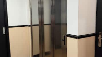 Ascensor