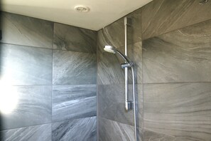 Ducha