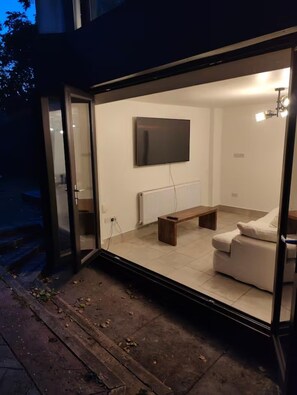 Leilighet | Innvendig