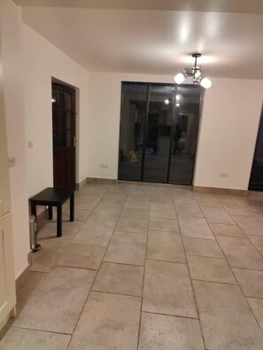 Leilighet | Innvendig