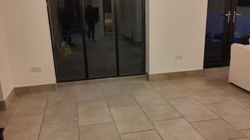 Apartment | Interior
