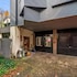 4 Guests - Bbq - Parking - Garden