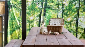 Habitación básica, 2 habitaciones (ALWAYS STAY Building B (Pet /BBQ)) | 1 dormitorio y wifi gratis