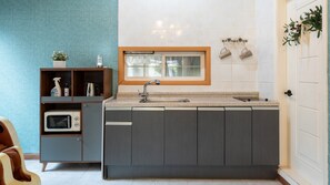 1 habitación y wifi gratis 