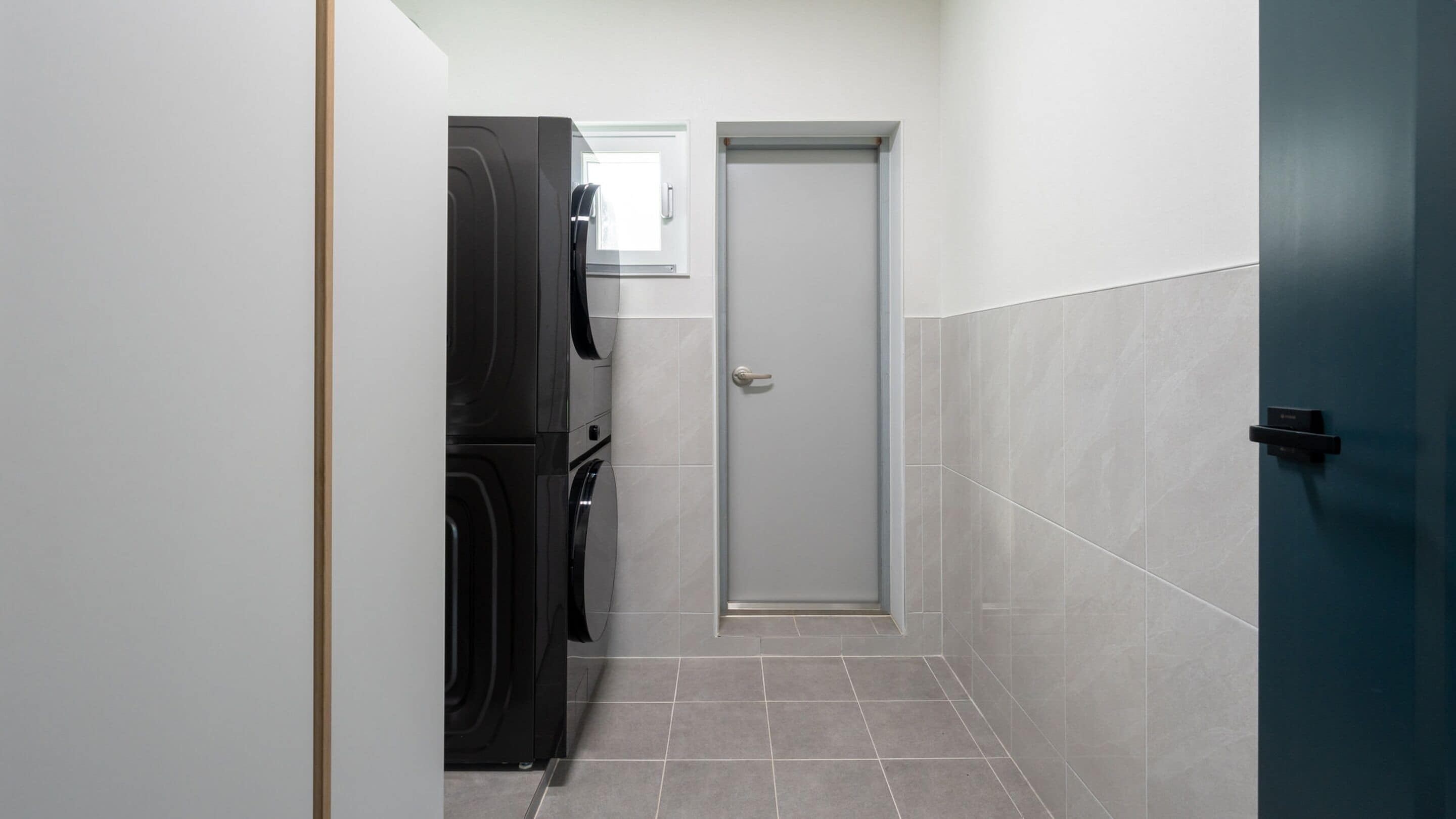 1 habitación y wifi gratis 