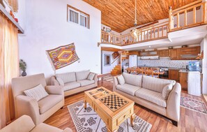 Sala d'estar