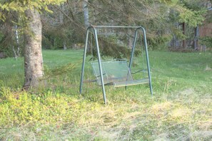 Area bambini