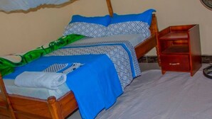 Maison, 2 chambres, accessible aux personnes à mobilité réduite, fumeurs