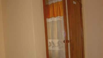 Rumah, 2 kamar tidur, akses difabel, Boleh Merokok | Interior