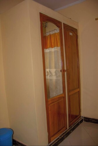 Mama Maya Peaceful Home