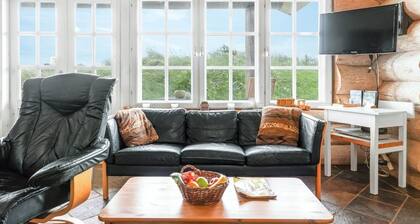 "Mojag" - 900m from the sea by Interhome