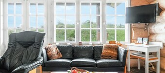 "Mojag" - 900m from the sea by Interhome