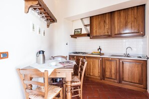 Liesi, astianpesukone