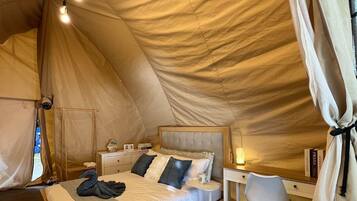 1 slaapkamer, gratis wifi